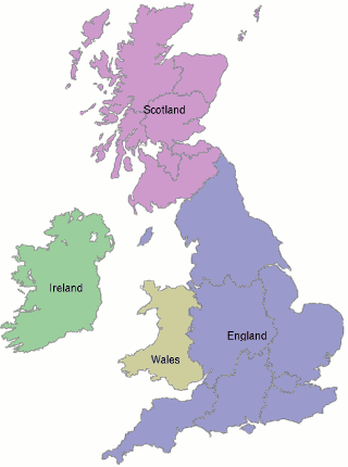 UK-and-Ireland-map