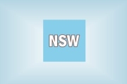 NSW