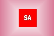 South Australia