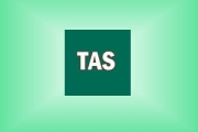 Tasmania