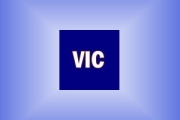 Victoria