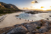 Flinders Island