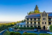Adelaide Hills
