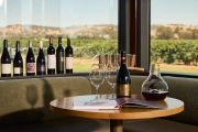 Barossa