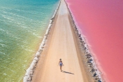 Eyre Peninsula