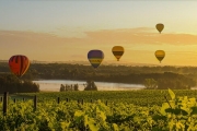 Hunter Valley
