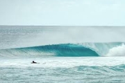 King Island