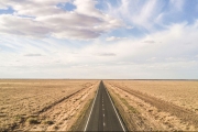 Country NSW