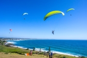 North Coast NSW
