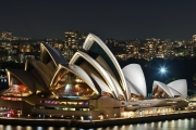 Sydney