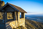 High Country