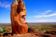 Broken Hill