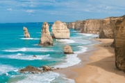 Great Ocean Road