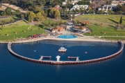 Geelong and the Bellarine
