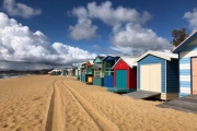 Mornington Peninsula