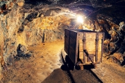Goldfields