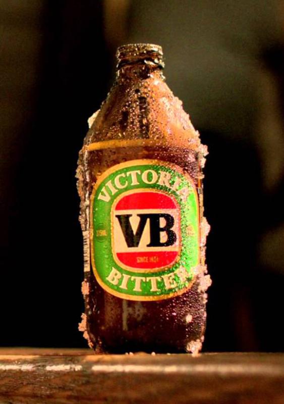 Chilled-VB-stubbyScreenCapture