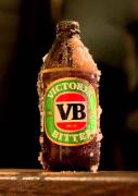 Chilled-VB-stubbyScreenCapture