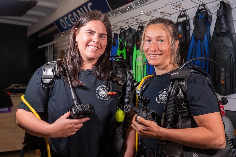 ABC-News-Jessica-LambKristie-Morgan-and-Sarah-Jantos-from-Green-Heroes800pxw