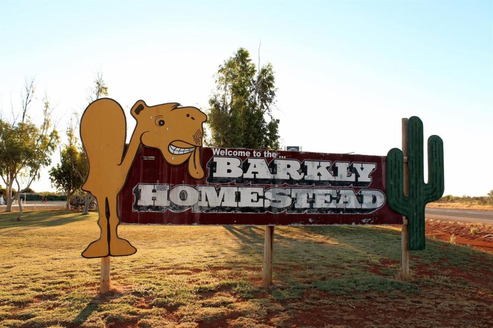 Barkly-homestead-sign