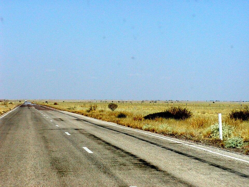 Wayne-RoddomCC-BY-20Barkley-Highway