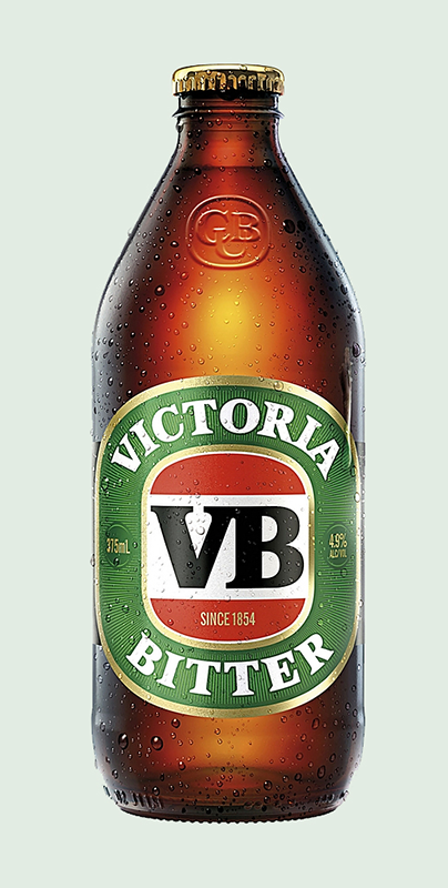 VB-stubbiecirca-1990