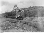 State-Library-of-South-AustraliaB-24187-19Mine-at-Pine-Creek-NT