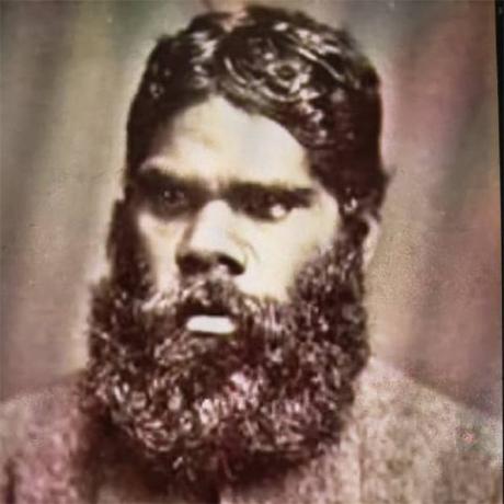 George-Bennett-served-in-WW-1460pxw