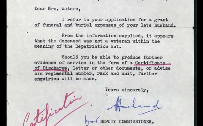 NAADeputy-Commissioner-letter-re-Donald-Jimmy-Edward-Waters800pxw