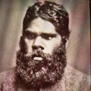 George-Bennett-served-in-WW-1460pxw