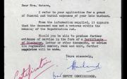 NAADeputy-Commissioner-letter-re-Donald-Jimmy-Edward-Waters800pxw