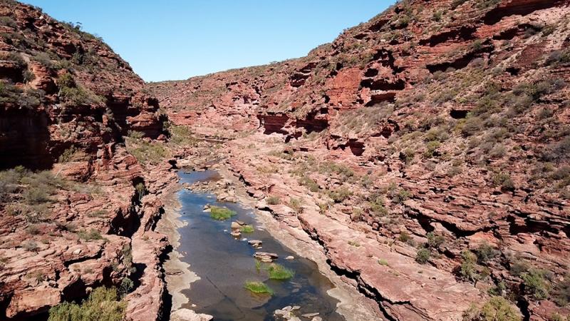 Alex-GoreKalbarri-NP-gorge1000pxw