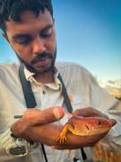 NicolasRakotopareKerenza-Sunfly-from-Indigenous-Desert-Alliance-holding-warrarna