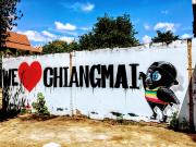 Chiang-Mai3633-2