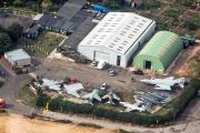Sussex-WestTangmere-Aviation-Museum-aerial-image800pxw
