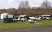 WarwickshireWellesbourne-Aviation-museum1
